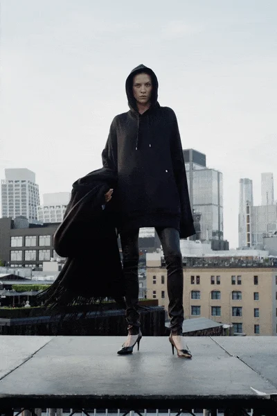 Look 26